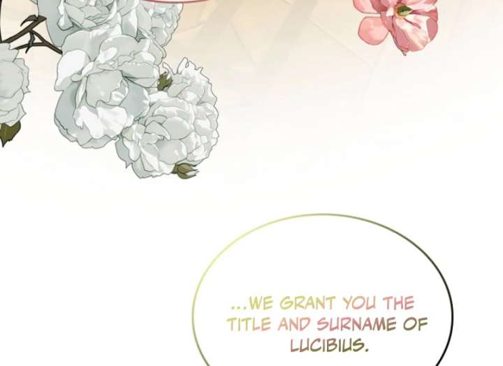 I Will Divorce the Female Lead’s Siscon Brother Chapter 86 - Page 74