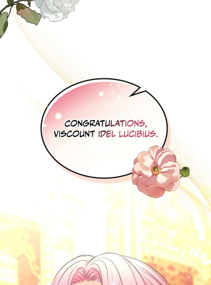 I Will Divorce the Female Lead’s Siscon Brother Chapter 86 - Page 77