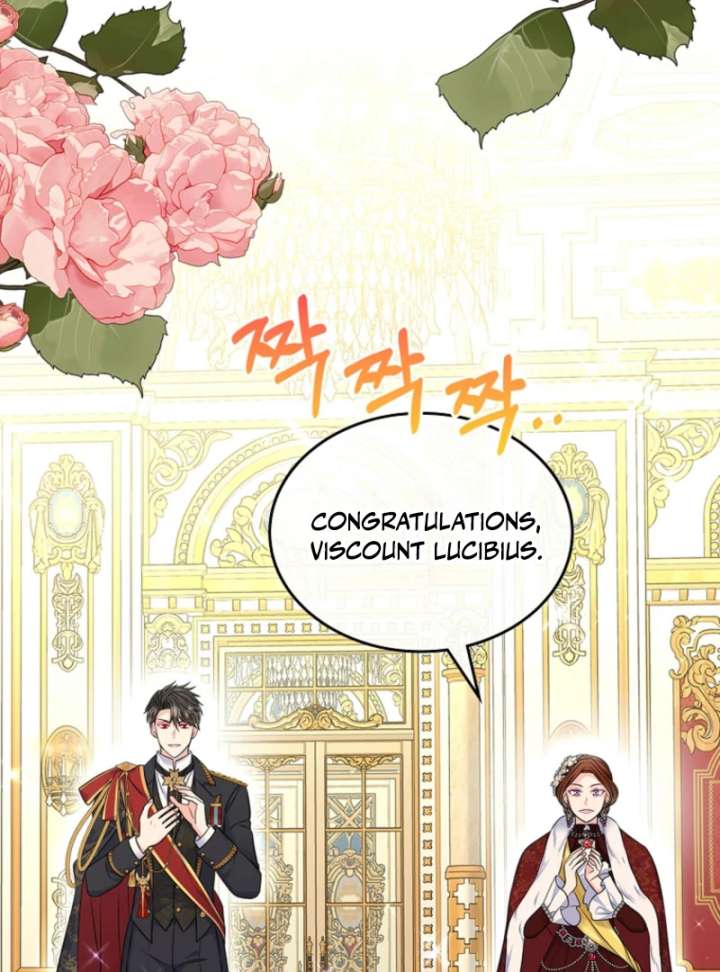 I Will Divorce the Female Lead’s Siscon Brother Chapter 86 - Page 79