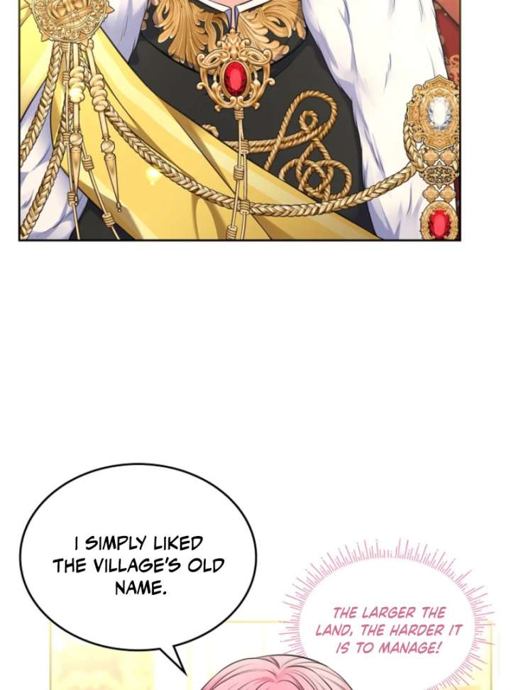 I Will Divorce the Female Lead’s Siscon Brother Chapter 86 - Page 85
