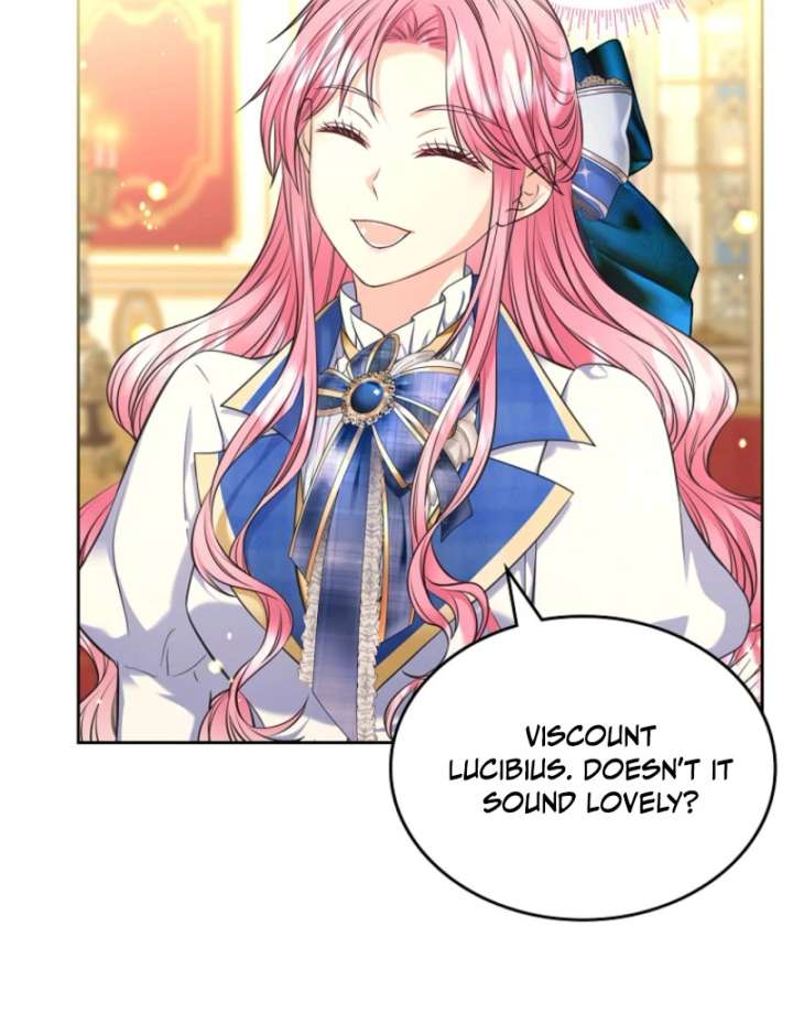 I Will Divorce the Female Lead’s Siscon Brother Chapter 86 - Page 86
