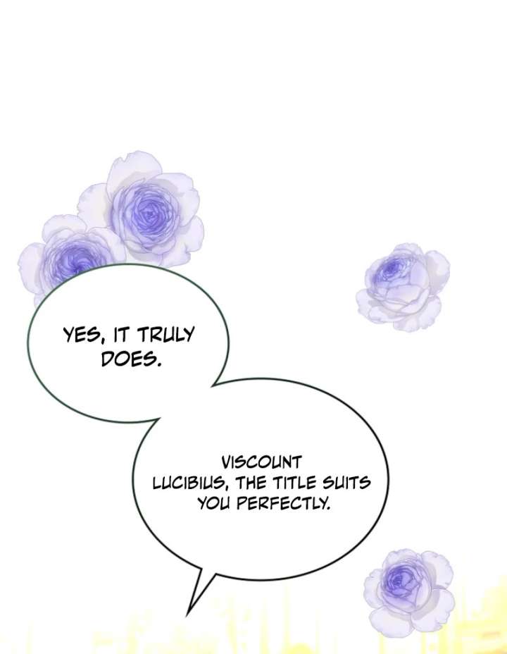 I Will Divorce the Female Lead’s Siscon Brother Chapter 86 - Page 87