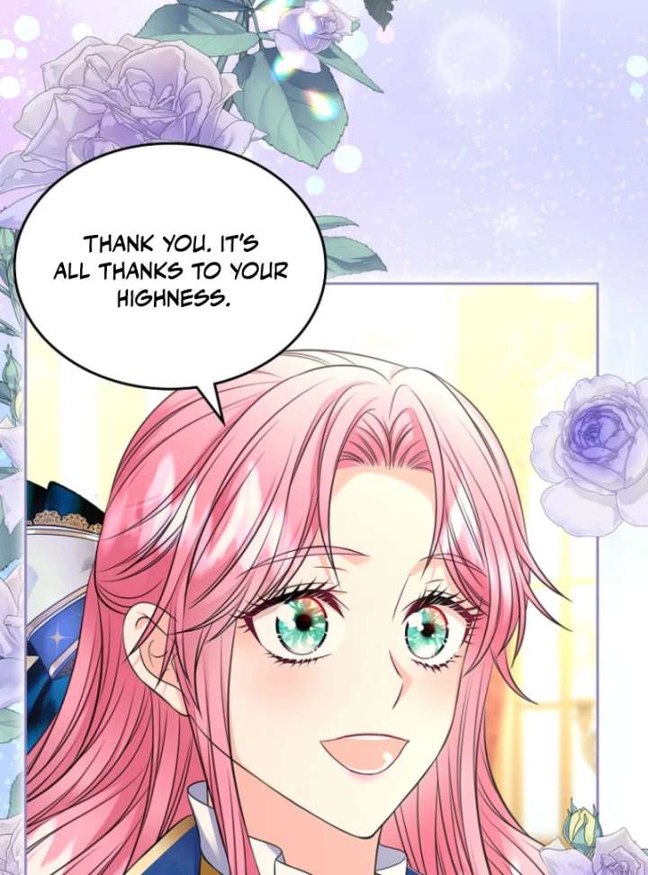 I Will Divorce the Female Lead’s Siscon Brother Chapter 86 - Page 89