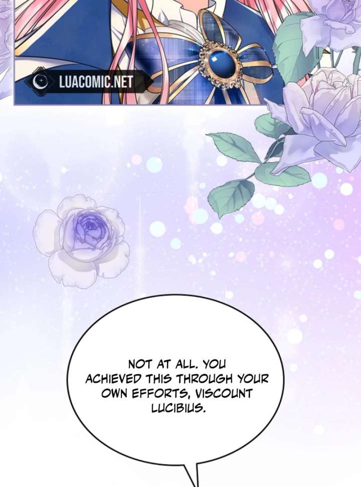 I Will Divorce the Female Lead’s Siscon Brother Chapter 86 - Page 90