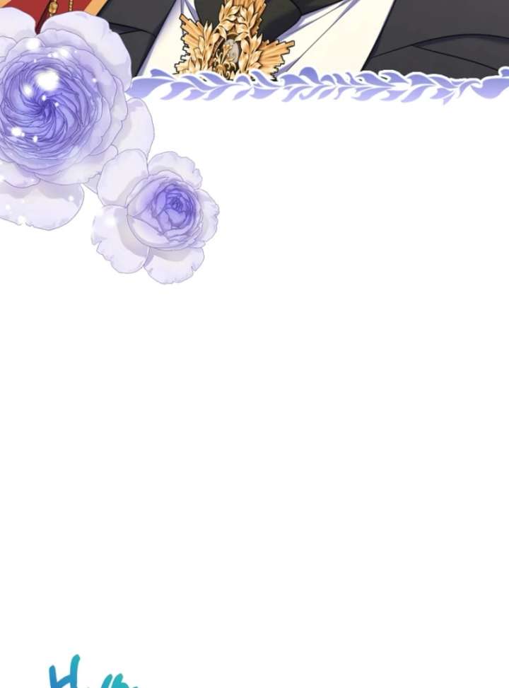 I Will Divorce the Female Lead’s Siscon Brother Chapter 86 - Page 92