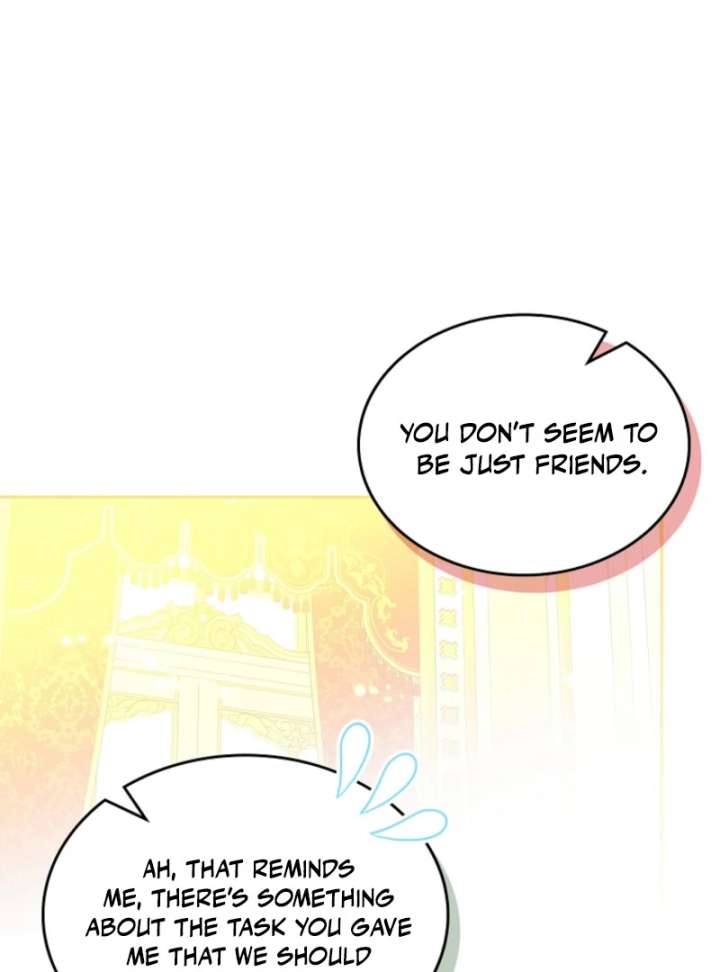 I Will Divorce the Female Lead’s Siscon Brother Chapter 86 - Page 94