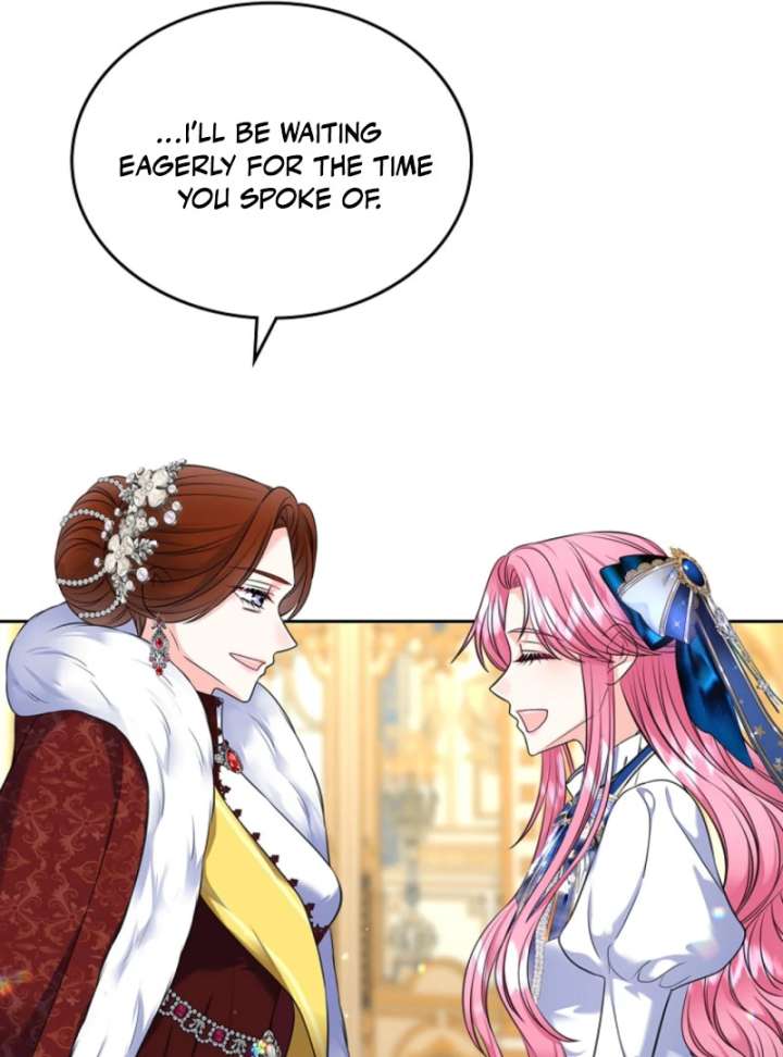 I Will Divorce the Female Lead’s Siscon Brother Chapter 86 - Page 100