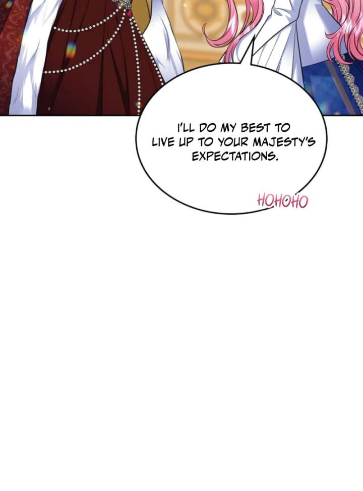 I Will Divorce the Female Lead’s Siscon Brother Chapter 86 - Page 101