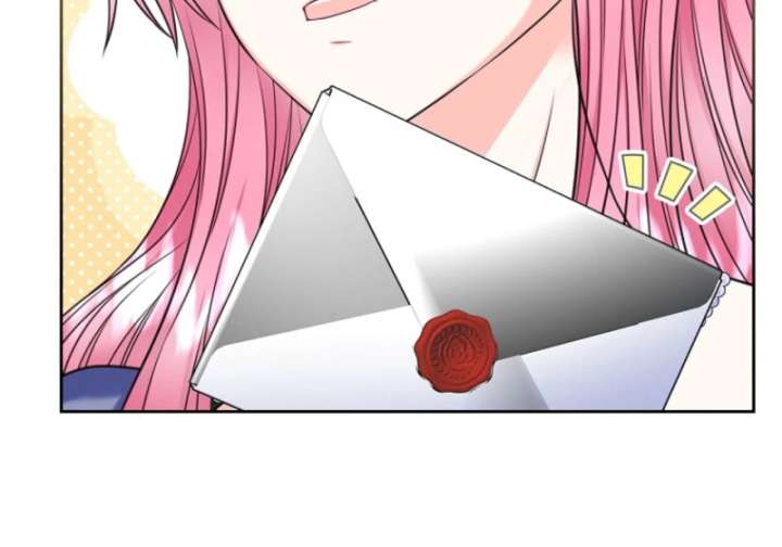 I Will Divorce the Female Lead’s Siscon Brother Chapter 86 - Page 112