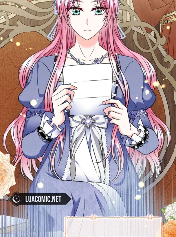 I Will Divorce the Female Lead’s Siscon Brother Chapter 86 - Page 114