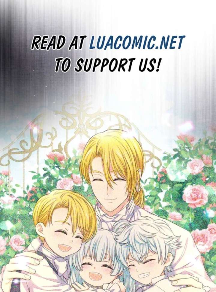 I Will Divorce the Female Lead’s Siscon Brother Chapter 88 - Page 2