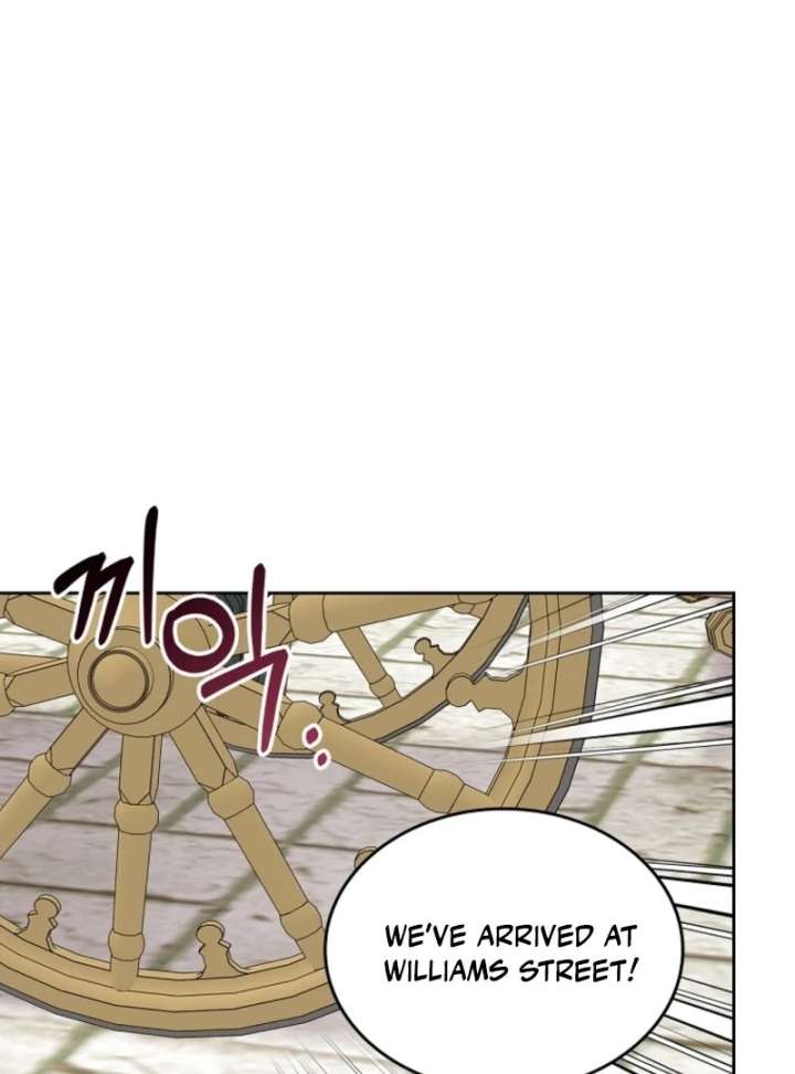 I Will Divorce the Female Lead’s Siscon Brother Chapter 88 - Page 7