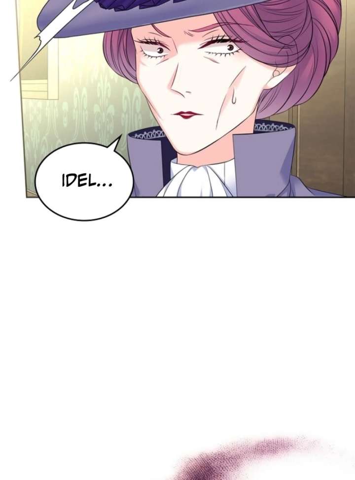 I Will Divorce the Female Lead’s Siscon Brother Chapter 88 - Page 18