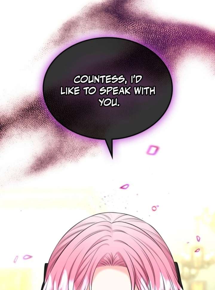 I Will Divorce the Female Lead’s Siscon Brother Chapter 88 - Page 19