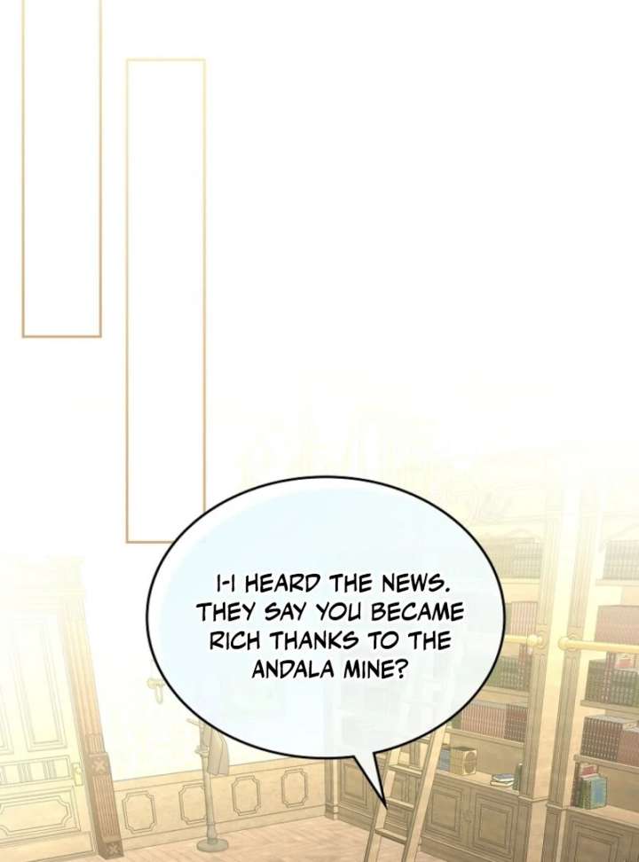 I Will Divorce the Female Lead’s Siscon Brother Chapter 88 - Page 22