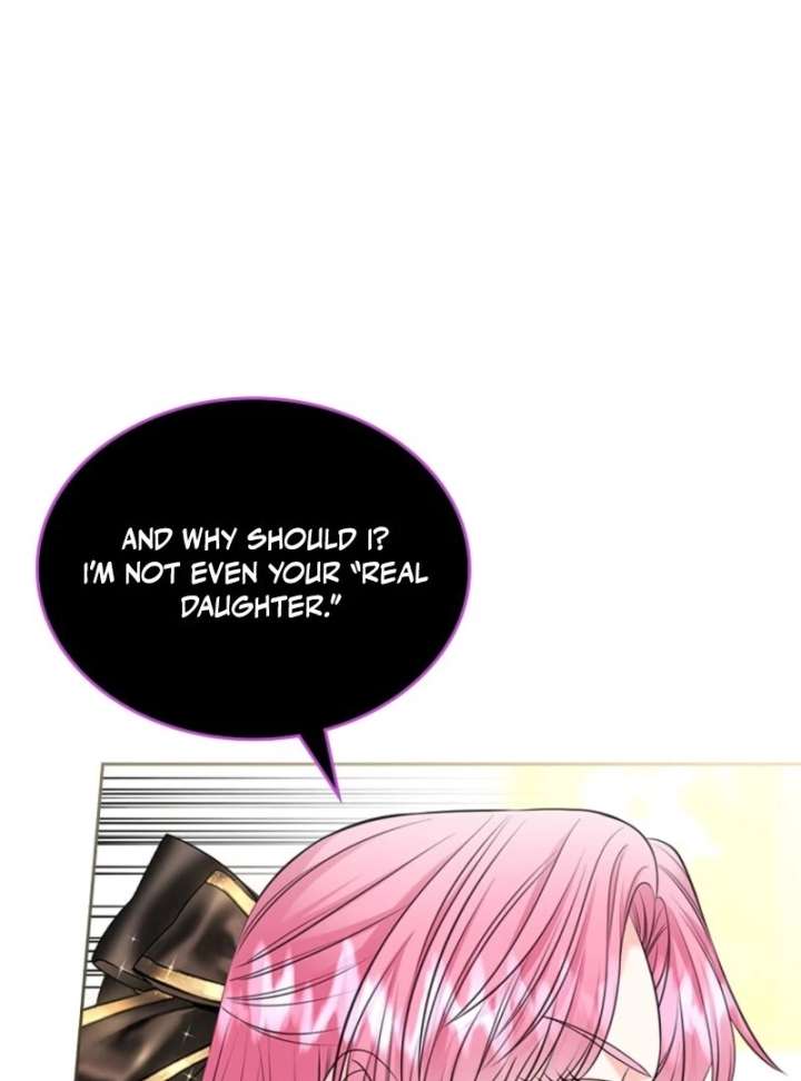 I Will Divorce the Female Lead’s Siscon Brother Chapter 88 - Page 25