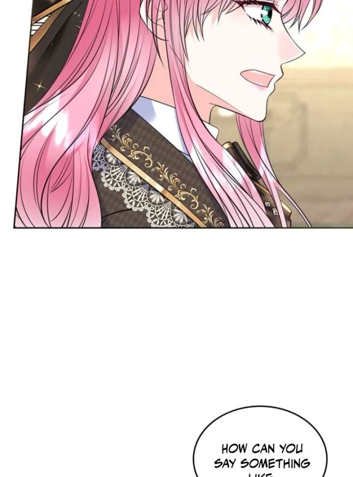 I Will Divorce the Female Lead’s Siscon Brother Chapter 88 - Page 26