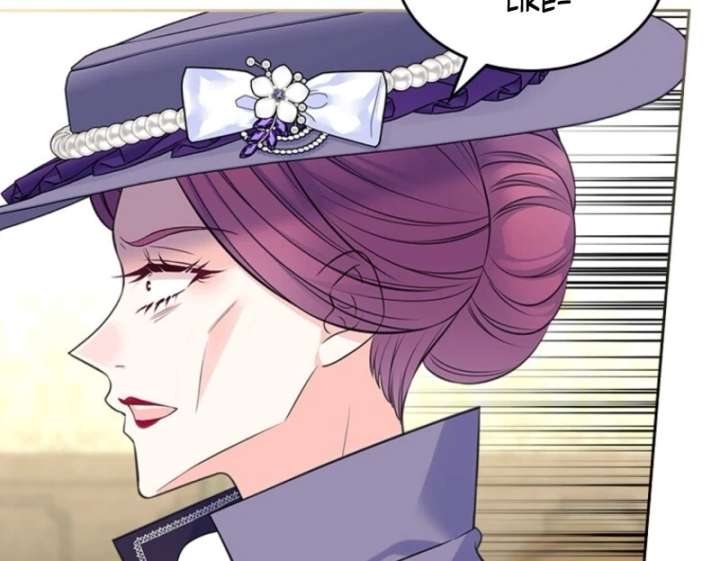 I Will Divorce the Female Lead’s Siscon Brother Chapter 88 - Page 27