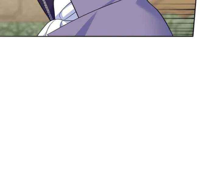 I Will Divorce the Female Lead’s Siscon Brother Chapter 88 - Page 28
