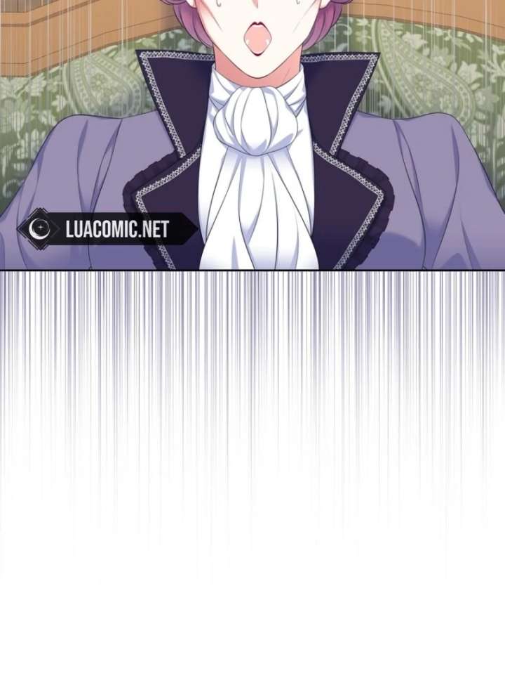I Will Divorce the Female Lead’s Siscon Brother Chapter 88 - Page 30