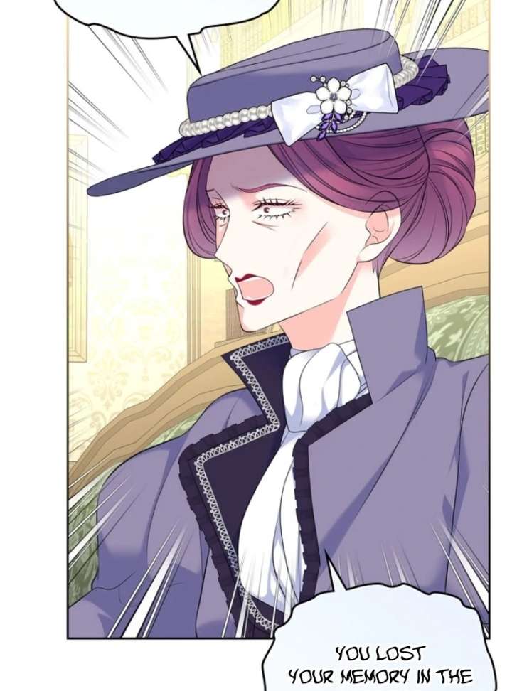I Will Divorce the Female Lead’s Siscon Brother Chapter 88 - Page 33