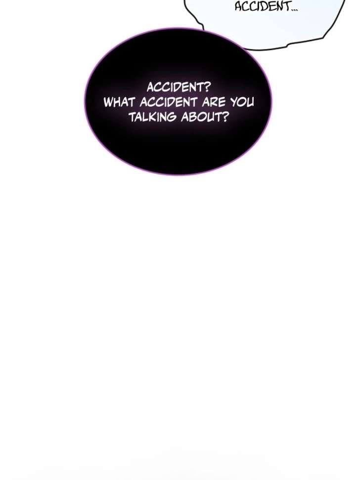 I Will Divorce the Female Lead’s Siscon Brother Chapter 88 - Page 34