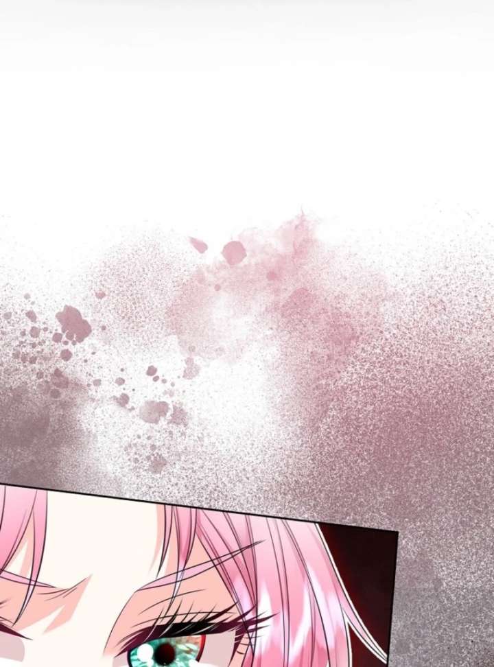 I Will Divorce the Female Lead’s Siscon Brother Chapter 88 - Page 36