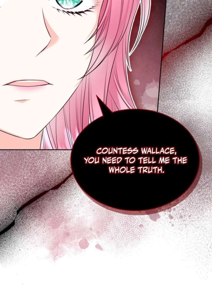 I Will Divorce the Female Lead’s Siscon Brother Chapter 88 - Page 37