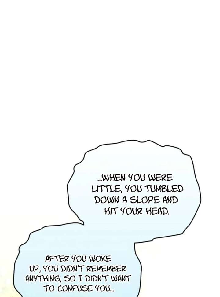 I Will Divorce the Female Lead’s Siscon Brother Chapter 88 - Page 38