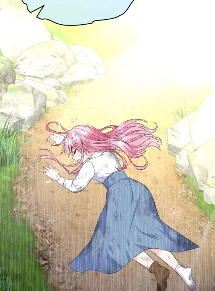 I Will Divorce the Female Lead’s Siscon Brother Chapter 88 - Page 39