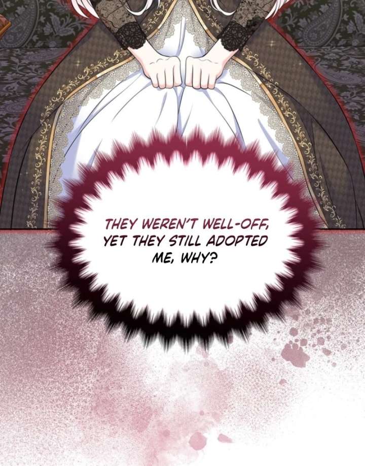 I Will Divorce the Female Lead’s Siscon Brother Chapter 88 - Page 42
