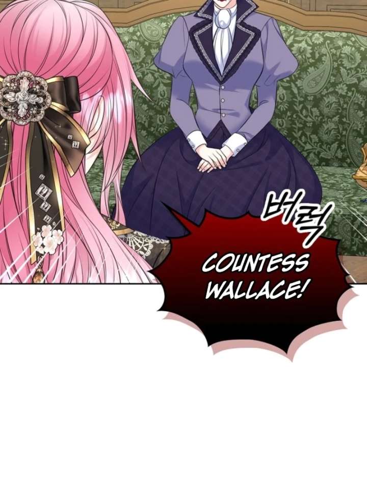 I Will Divorce the Female Lead’s Siscon Brother Chapter 88 - Page 44