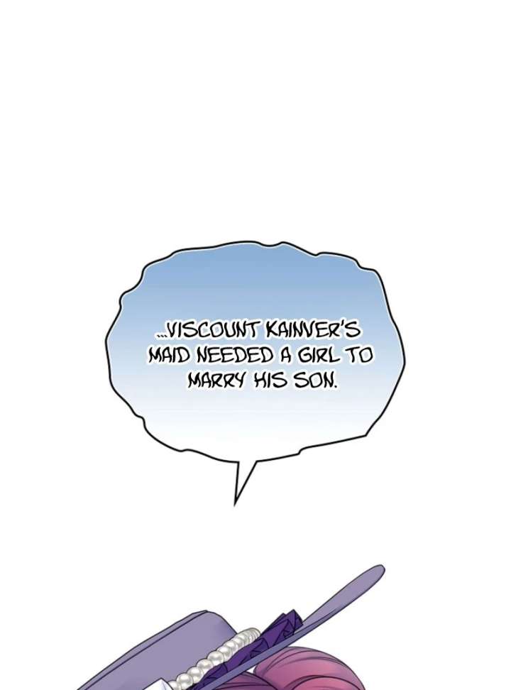 I Will Divorce the Female Lead’s Siscon Brother Chapter 88 - Page 45