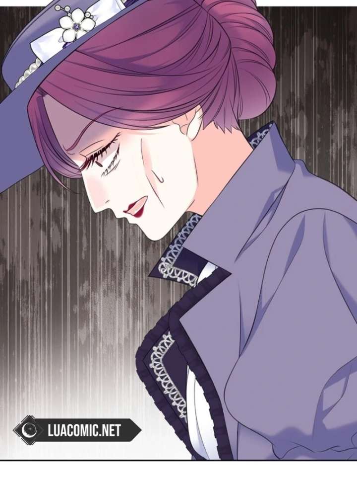 I Will Divorce the Female Lead’s Siscon Brother Chapter 88 - Page 46