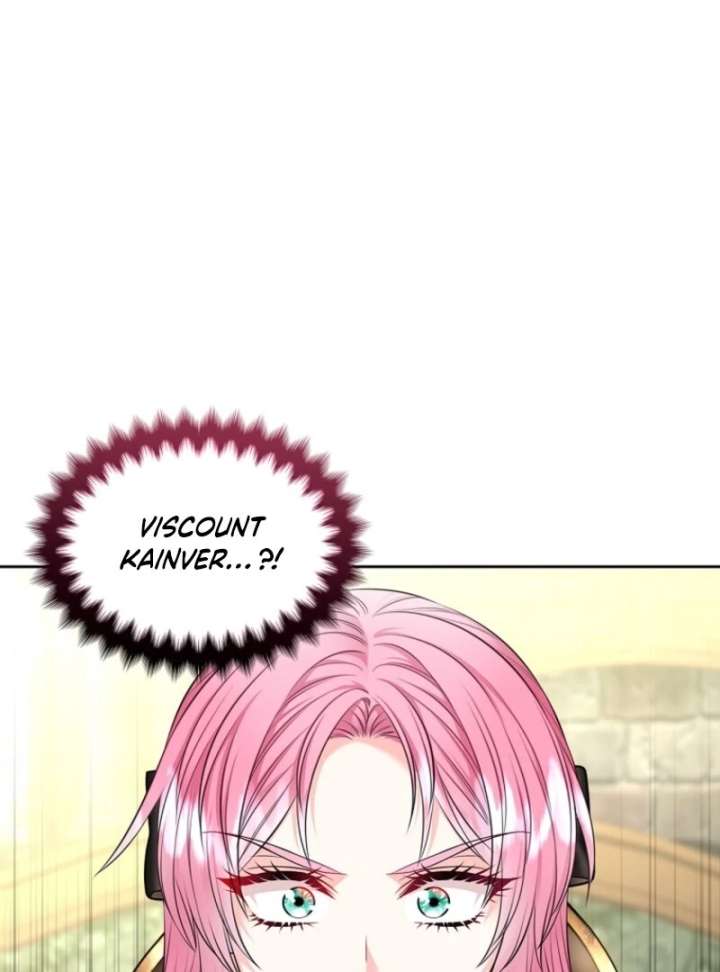I Will Divorce the Female Lead’s Siscon Brother Chapter 88 - Page 47