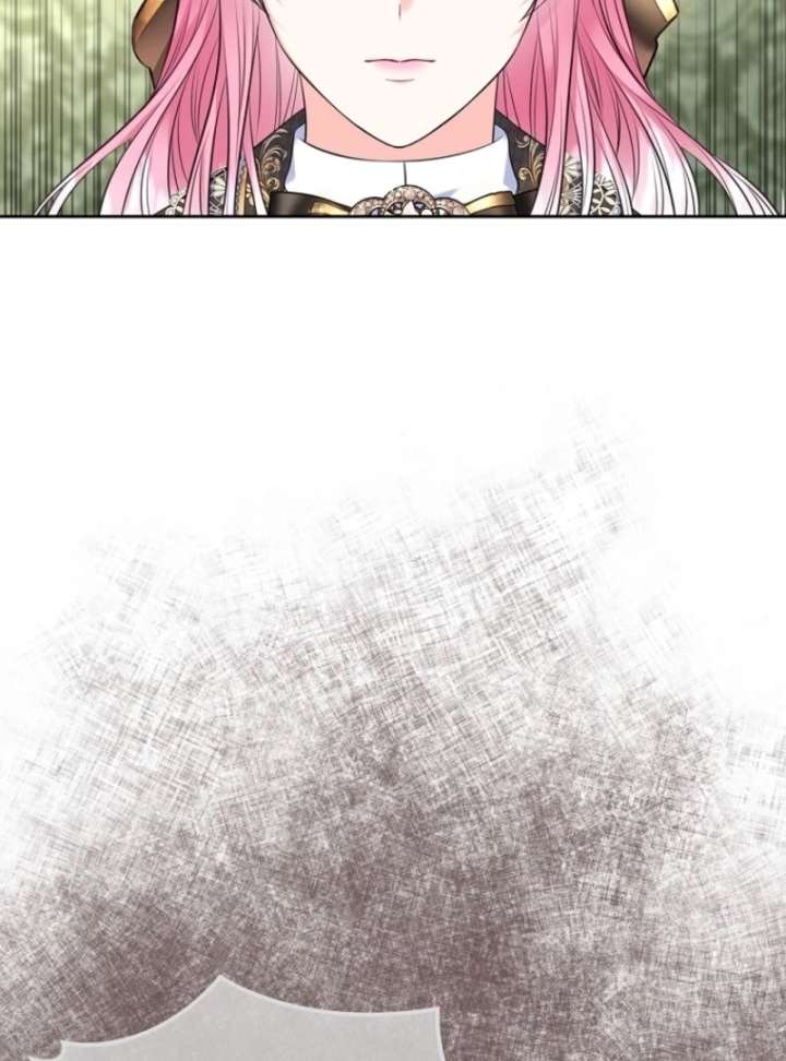 I Will Divorce the Female Lead’s Siscon Brother Chapter 88 - Page 48