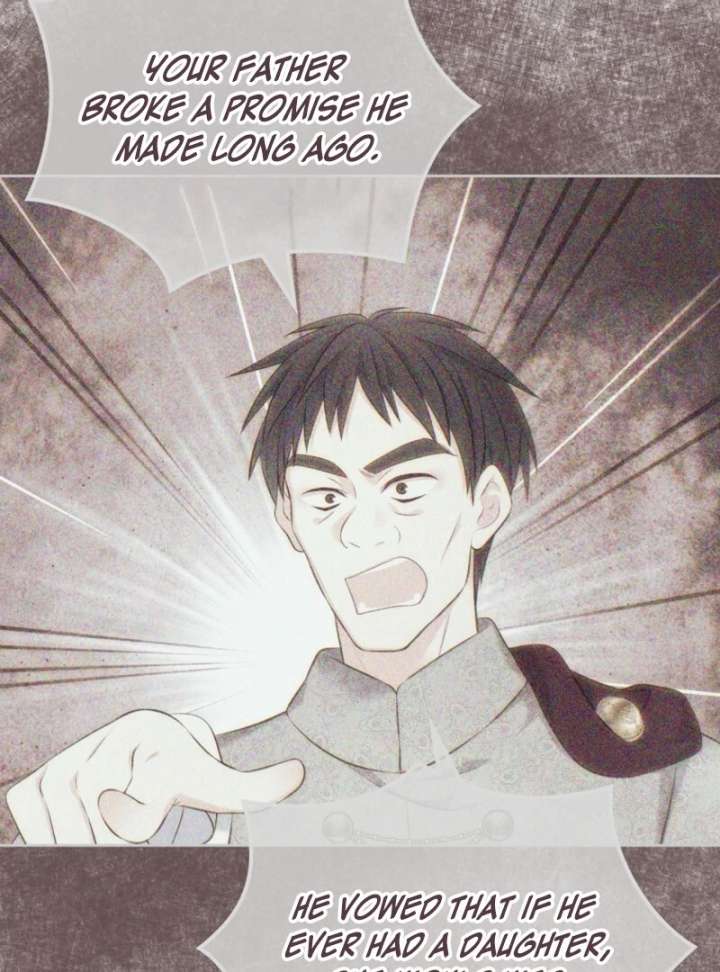 I Will Divorce the Female Lead’s Siscon Brother Chapter 88 - Page 49