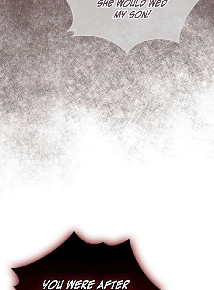I Will Divorce the Female Lead’s Siscon Brother Chapter 88 - Page 50