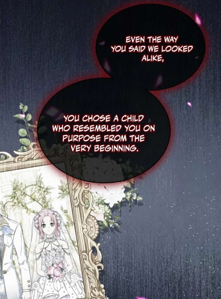 I Will Divorce the Female Lead’s Siscon Brother Chapter 88 - Page 53