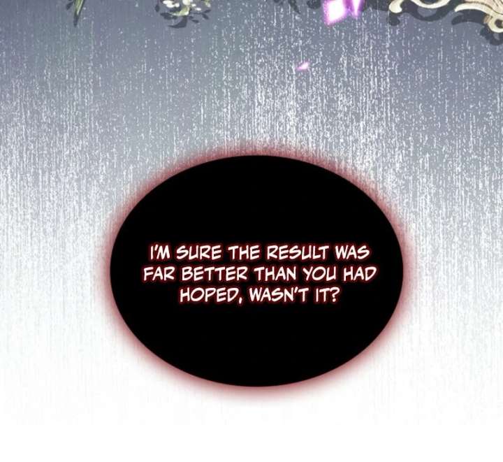 I Will Divorce the Female Lead’s Siscon Brother Chapter 88 - Page 55