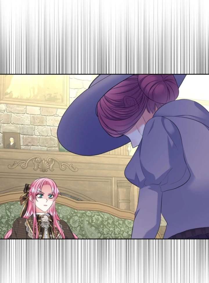 I Will Divorce the Female Lead’s Siscon Brother Chapter 88 - Page 57