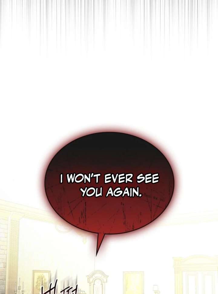 I Will Divorce the Female Lead’s Siscon Brother Chapter 88 - Page 58