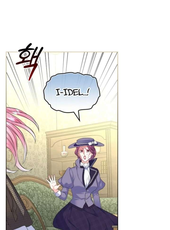I Will Divorce the Female Lead’s Siscon Brother Chapter 88 - Page 60