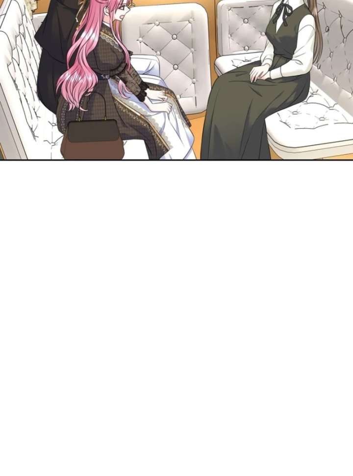 I Will Divorce the Female Lead’s Siscon Brother Chapter 88 - Page 66