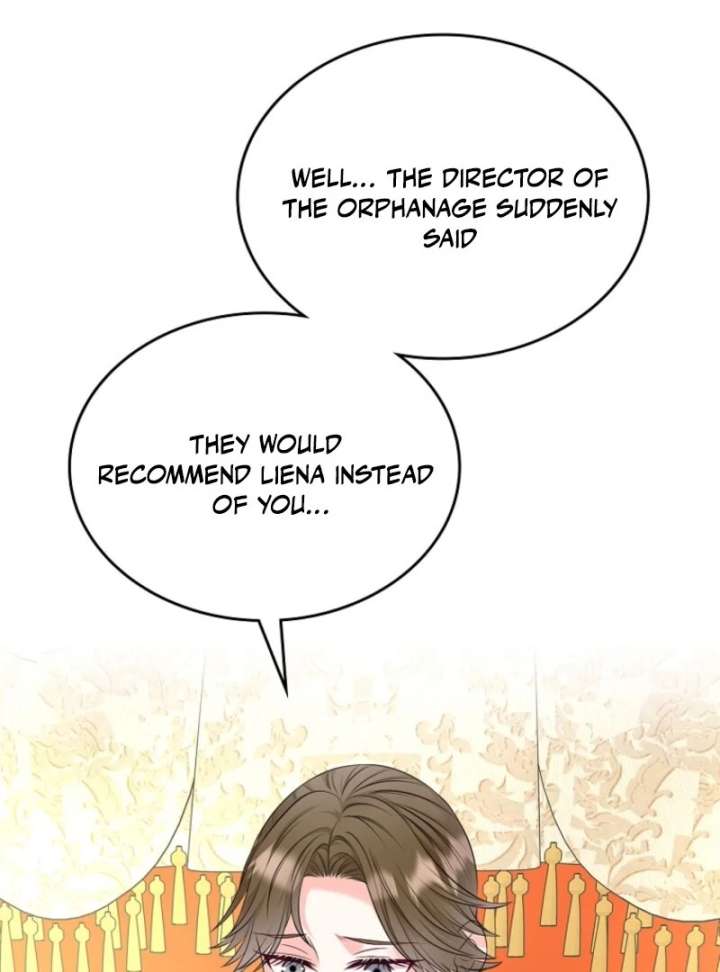 I Will Divorce the Female Lead’s Siscon Brother Chapter 88 - Page 67