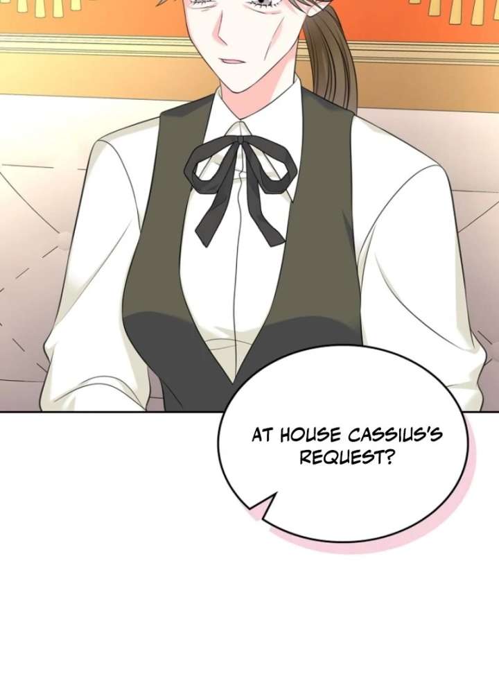 I Will Divorce the Female Lead’s Siscon Brother Chapter 88 - Page 68