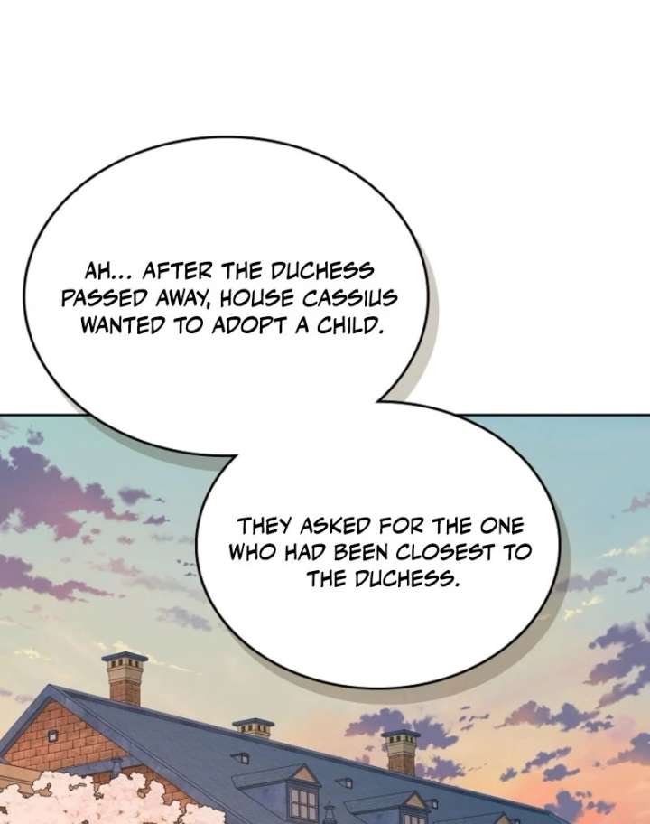 I Will Divorce the Female Lead’s Siscon Brother Chapter 88 - Page 69