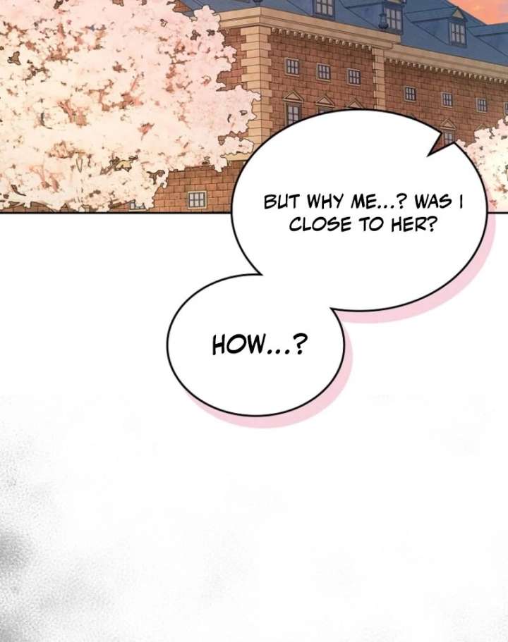 I Will Divorce the Female Lead’s Siscon Brother Chapter 88 - Page 70