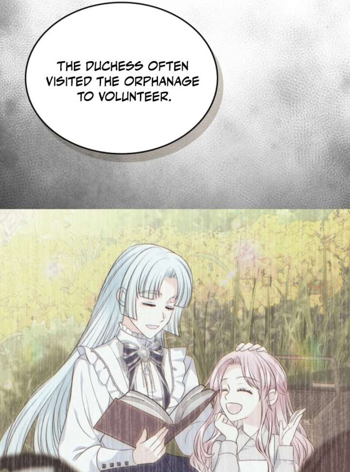 I Will Divorce the Female Lead’s Siscon Brother Chapter 88 - Page 71