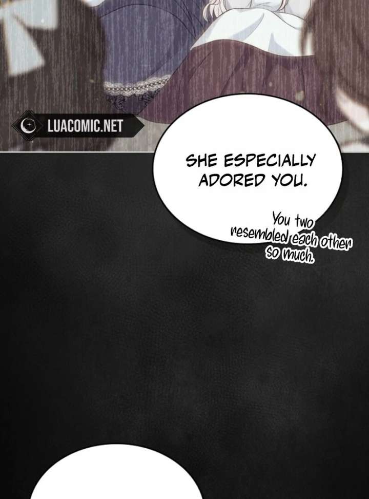 I Will Divorce the Female Lead’s Siscon Brother Chapter 88 - Page 72